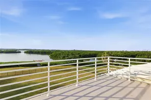 6511 Bayshore Rd, Palmetto, FL 34221 - Photo 31