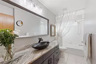 6511 Bayshore Rd, Palmetto, FL 34221 - Photo 25