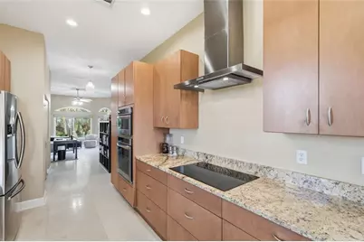 6511 Bayshore Road, Palmetto, FL 34221 - Photo 21