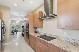 6511 Bayshore Rd, Palmetto, FL 34221 - Photo 21