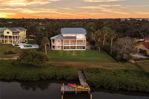 6511 Bayshore Rd, Palmetto, FL 34221 - Photo 7