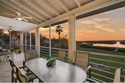 6511 Bayshore Road, Palmetto, FL 34221 - Photo 17