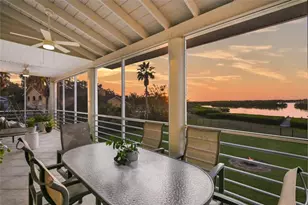 6511 Bayshore Rd, Palmetto, FL 34221 - Photo 17