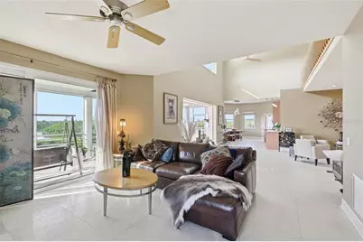 6511 Bayshore Road, Palmetto, FL 34221 - Photo 15