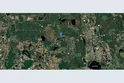 45705 Georgia Street, Paisley, FL 32767 - Photo 5