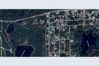 45705 Georgia Street, Paisley, FL 32767 - Photo 3