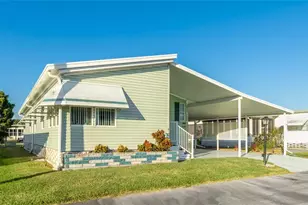 5316 53rd Ave E, Bradenton, FL 34203 - Photo 25