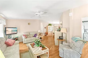 5316 53rd Ave E, Bradenton, FL 34203 - Photo 9