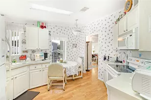 5316 53rd Ave E, Bradenton, FL 34203 - Photo 11