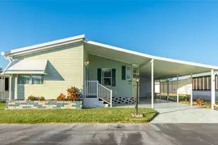 5316 53rd Ave E, Bradenton, FL 34203 - Photo 1