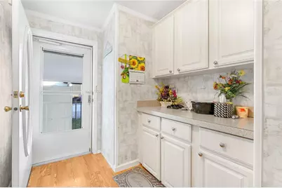 5316 53rd Avenue E #N16, Bradenton, FL 34203 - Photo 3