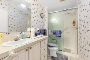 5316 53rd Ave E, Bradenton, FL 34203 - Photo 21