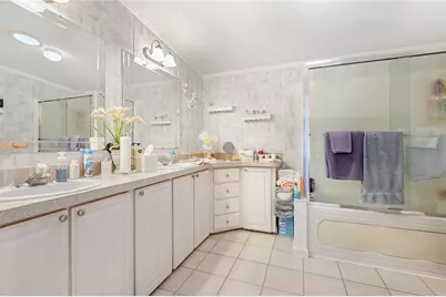 5316 53rd Avenue E #N16, Bradenton, FL 34203 - Photo 17