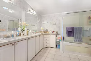 5316 53rd Ave E, Bradenton, FL 34203 - Photo 17