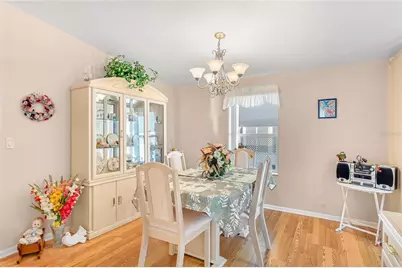 5316 53rd Avenue E #N16, Bradenton, FL 34203 - Photo 5