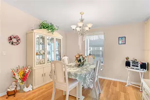 5316 53rd Ave E, Bradenton, FL 34203 - Photo 5