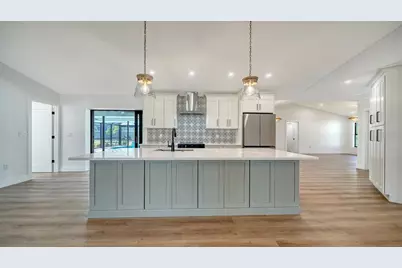 5468 Wilkinson Road, Sarasota, FL 34233 - Photo 21