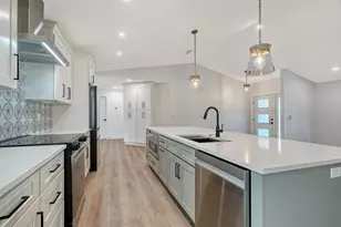 5468 Wilkinson Rd, Sarasota, FL 34233 - Photo 19