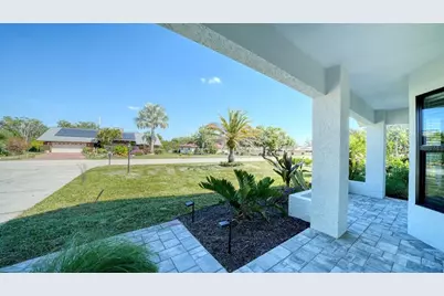 5468 Wilkinson Road, Sarasota, FL 34233 - Photo 3