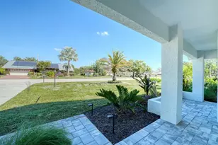 5468 Wilkinson Rd, Sarasota, FL 34233 - Photo 3