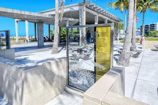 5468 Wilkinson Rd, Sarasota, FL 34233 - Photo 69