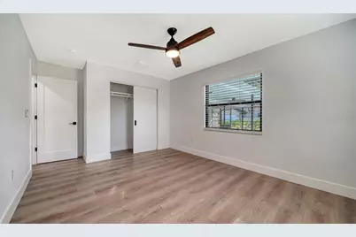 5468 Wilkinson Road, Sarasota, FL 34233 - Photo 35