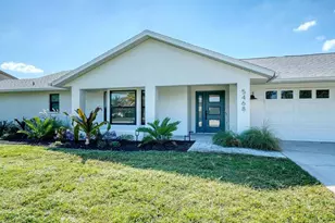 5468 Wilkinson Rd, Sarasota, FL 34233 - Photo 5