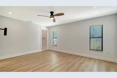 5468 Wilkinson Road, Sarasota, FL 34233 - Photo 31