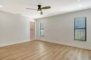 5468 Wilkinson Rd, Sarasota, FL 34233 - Photo 31