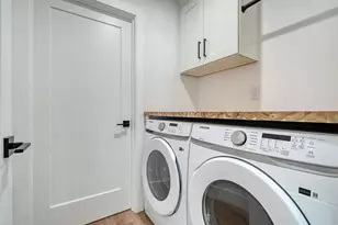 5468 Wilkinson Rd, Sarasota, FL 34233 - Photo 39