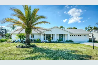 5468 Wilkinson Road, Sarasota, FL 34233 - Photo 7