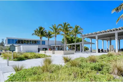 5468 Wilkinson Road, Sarasota, FL 34233 - Photo 57