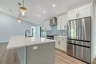 5468 Wilkinson Rd, Sarasota, FL 34233 - Photo 17