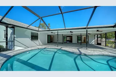 5468 Wilkinson Road, Sarasota, FL 34233 - Photo 41