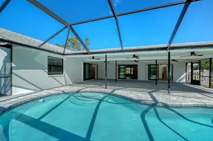 5468 Wilkinson Rd, Sarasota, FL 34233 - Photo 41