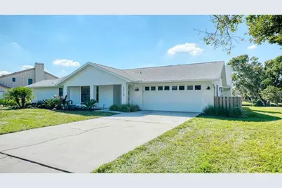 5468 Wilkinson Road, Sarasota, FL 34233 - Photo 1