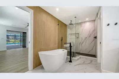 5468 Wilkinson Road, Sarasota, FL 34233 - Photo 37