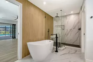 5468 Wilkinson Rd, Sarasota, FL 34233 - Photo 37