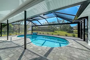 5468 Wilkinson Rd, Sarasota, FL 34233 - Photo 43