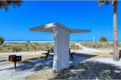 5468 Wilkinson Road, Sarasota, FL 34233 - Photo 63