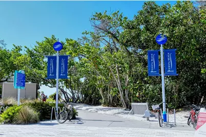 5468 Wilkinson Road, Sarasota, FL 34233 - Photo 59