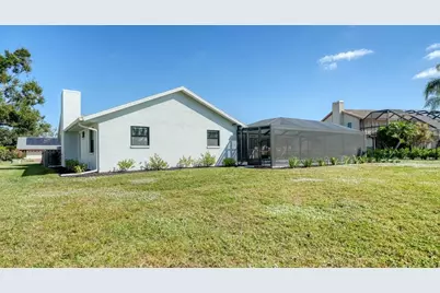 5468 Wilkinson Road, Sarasota, FL 34233 - Photo 55