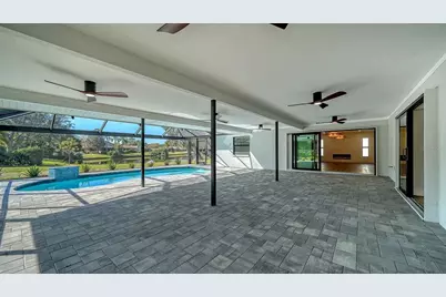 5468 Wilkinson Road, Sarasota, FL 34233 - Photo 45