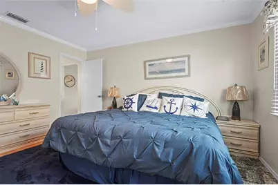 2531 Riverbluff Parkway #V181, Sarasota, FL 34231 - Photo 27