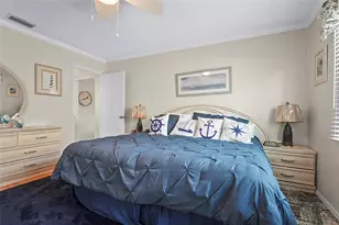 2531 Riverbluff Pkwy, Sarasota, FL 34231 - Photo 27