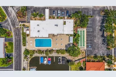 2531 Riverbluff Parkway #V181, Sarasota, FL 34231 - Photo 55