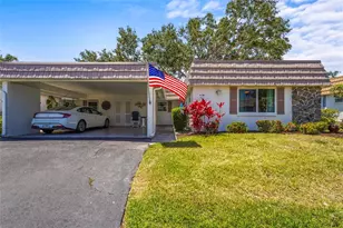 2531 Riverbluff Pkwy, Sarasota, FL 34231 - Photo 5