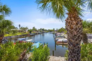 2531 Riverbluff Pkwy, Sarasota, FL 34231 - Photo 61