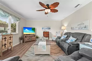 2531 Riverbluff Pkwy, Sarasota, FL 34231 - Photo 21