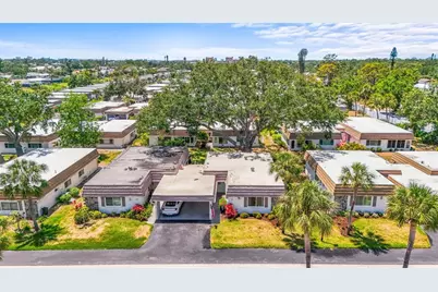 2531 Riverbluff Parkway #V181, Sarasota, FL 34231 - Photo 43